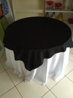 /album/cobre-manchas/cobre-mancha-preto-capri-jpg1/